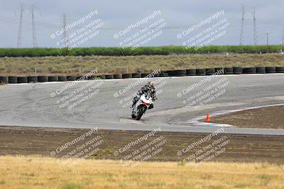 media/Apr-26-2025-Lets Ride (Sat) [[4954f83cdc]]/Group C/Offramp/